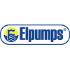 Elpumps виробник насосів