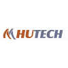 Hutech – офіційний дистриб'ютор комунальної техніки Agrometall