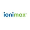 Ionimax пропонує унікальну систему очистки води