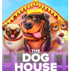The Dog House