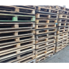 Купуємо вживані піддони (палети) дорого, швидко