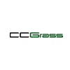 CCGrass