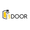 Mr. Door
