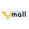 Ukrainian Mall