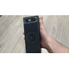 Корпус Power Bank на 16 акумуляторів 18650