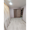 Продам 2 ком.кв. ул.Запорожское шоссе 3.