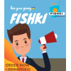 Завітайте На Fishki.biz – Обирайте Найкраще!