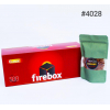 Гильзы сигаретные FireBox (Фаєрбокс)