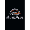 Автосервіс автомийка шиномонтаж AutoPlus