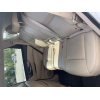 Продам свою машину Nissan Rogue 2019 год