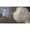 Продам рис от производителя(050)0146169