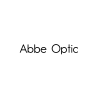 Abbe Optic