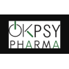 OKPSY Pharma