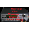 Sam us 1000 Rich P 2000 Rich AC 5 Сомолов прибор для ловли сома