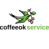 ServiceCoffeeok