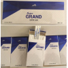 Оптовая продажа сигарет - Grand blue super slims Duty Free