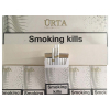 Оптовая продажа сигарет - ÜRTA Duty Free