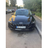 Продам авто Hyundai Elantra 2021 г.