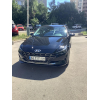 Продам авто Hyundai Elantra 2021 г.