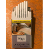 Продам оптом сигареты Vogue (LA SIGATETTE).