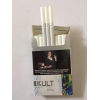 сигареты Kult slims (360$) оптом