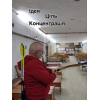 Стрільба з лука для айтішників у Києві — антистрес, фокус і нове хобі