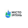 Місто Ірпінь