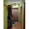 Продаж 1 кім. квартири по вул. Кургузова, 3Б, м. Вишгород