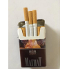Cигареты Магнат оптом - 310.00$