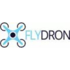 Магазин квадрокоптерів та дронів FlyDron