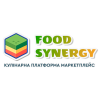 Маркетплейс FoodSynergy - гастрономічне серце України!
