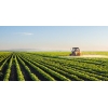 Агрохимикаты и пестициды: гербициды, фунгициды, инсектициды