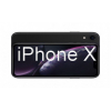 Продажа iPhone X/256  в Украине