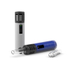 Вапорайзер Arizer AirSE