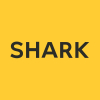 Водій з власним авто в Shark Taxi Вільний графік, стабільний дохід
