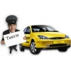 Заказ такси Одесса новые возможности