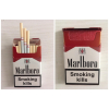 Оптовая продажа сигарет - Marlboro Nano slims Duty Free