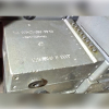БПМ21-086-55 У3 блок колійних вимикачів