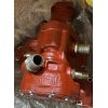 Куплю масляний насос СБ.20-12-01-13 для двигуна УТД-20