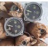 Тахометр ТЭ-4В (ТЕ-4В)