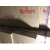 Продам сигареты Marlboro red duty картон.