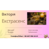 Яcновидиця в Ужгороді. Ворожіння Ужгород.