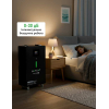 Зарядна станція HATCAT ALL-IN-ONE 5 кВт*г 4.2 кВт для дому та бізнесу