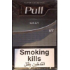 Продажа сигарет оптом pull blue  3 - 340.00$.