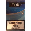 Продажа сигарет оптом pull blue  3 - 340.00$.