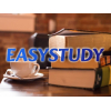 Замовити дипломну роботу MBA в Україні